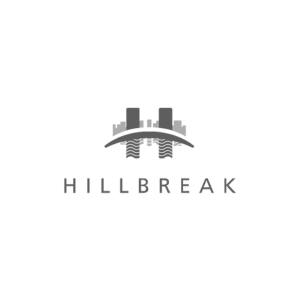 hillbreak.png