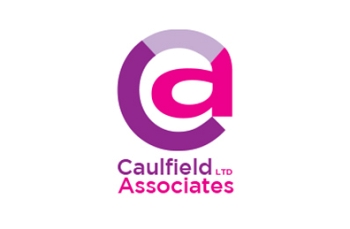 caulfield_logo_1606322517.jpg