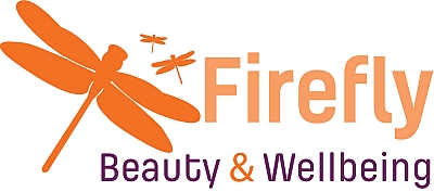 portfolio/firefly_logo_1606316991.jpg