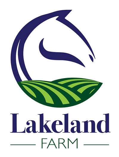 lakeland_logo_1606913818.jpg