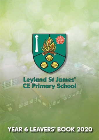 leyland_st_james_ce_primapry_school-cover_1606320666.jpg