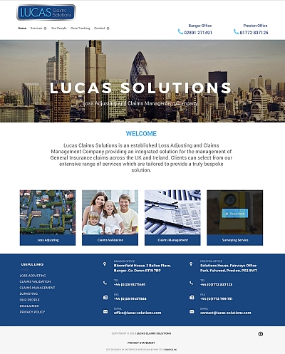 portfolio/lucas_solutions_website_1603465849.jpg