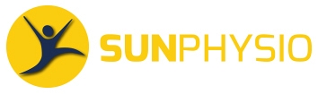 sunphysio_logo_1606320336.jpg