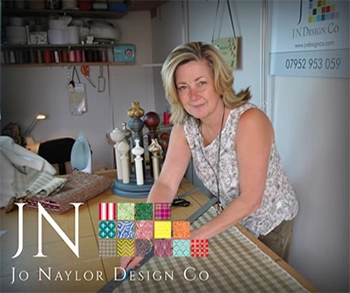 jo naylor article