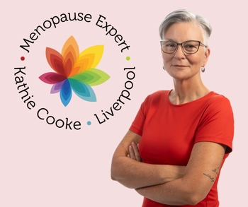 kathie cooke article image