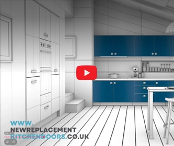 kitchendoors article