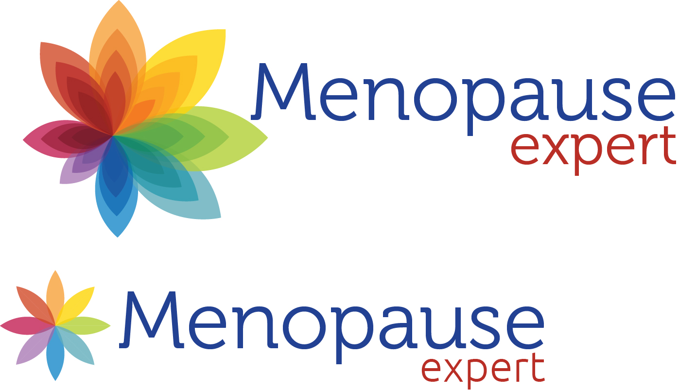 menopause 4