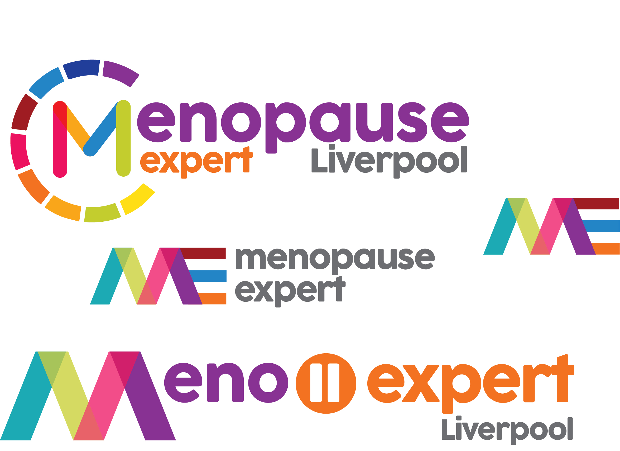 menopause logo2