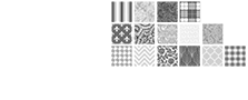 Jo Naylor Design Co