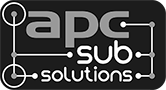 APC Sub Solutions