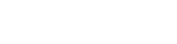 Leyland Physiotherapy