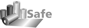 SafeChoice Packaging