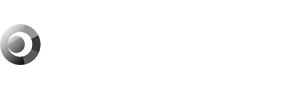 Acumen Concept Services