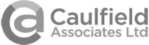 Caulfield Associates