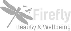 Firefly Beauty & Wellbeing