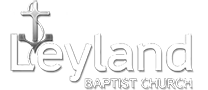 Leyland Baptist Church