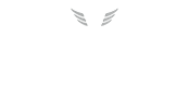 Vahana International