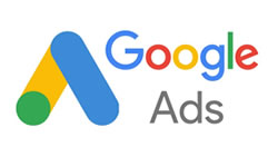 google ads2